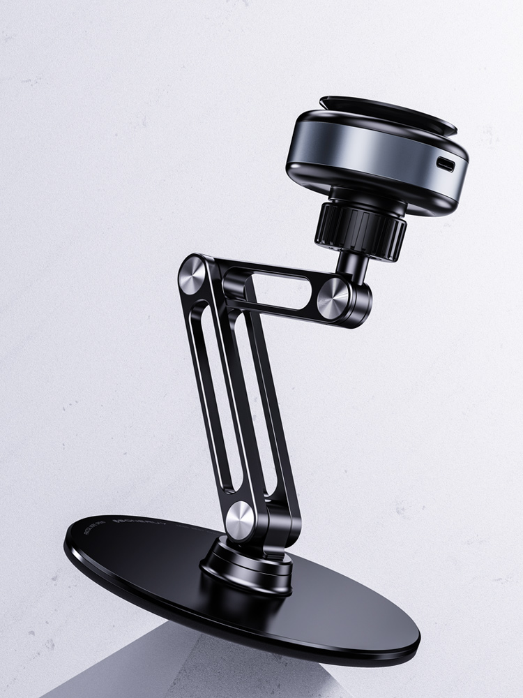 Artpowers Metal Vacuum Tablet  - đánh giá và giá Iphone Tablet Accessories