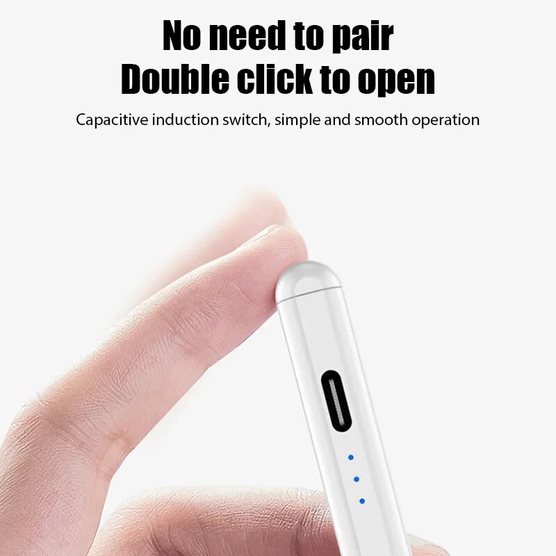 Universal Touch Screen Pen Sty - đánh giá và giá Tablet Drawing Accessories