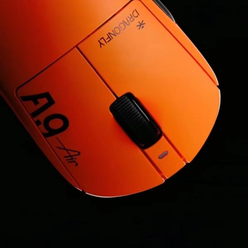 ATK A9 Air Ultimate Wireless M - đánh giá và giá Tablet Accessories Gifts