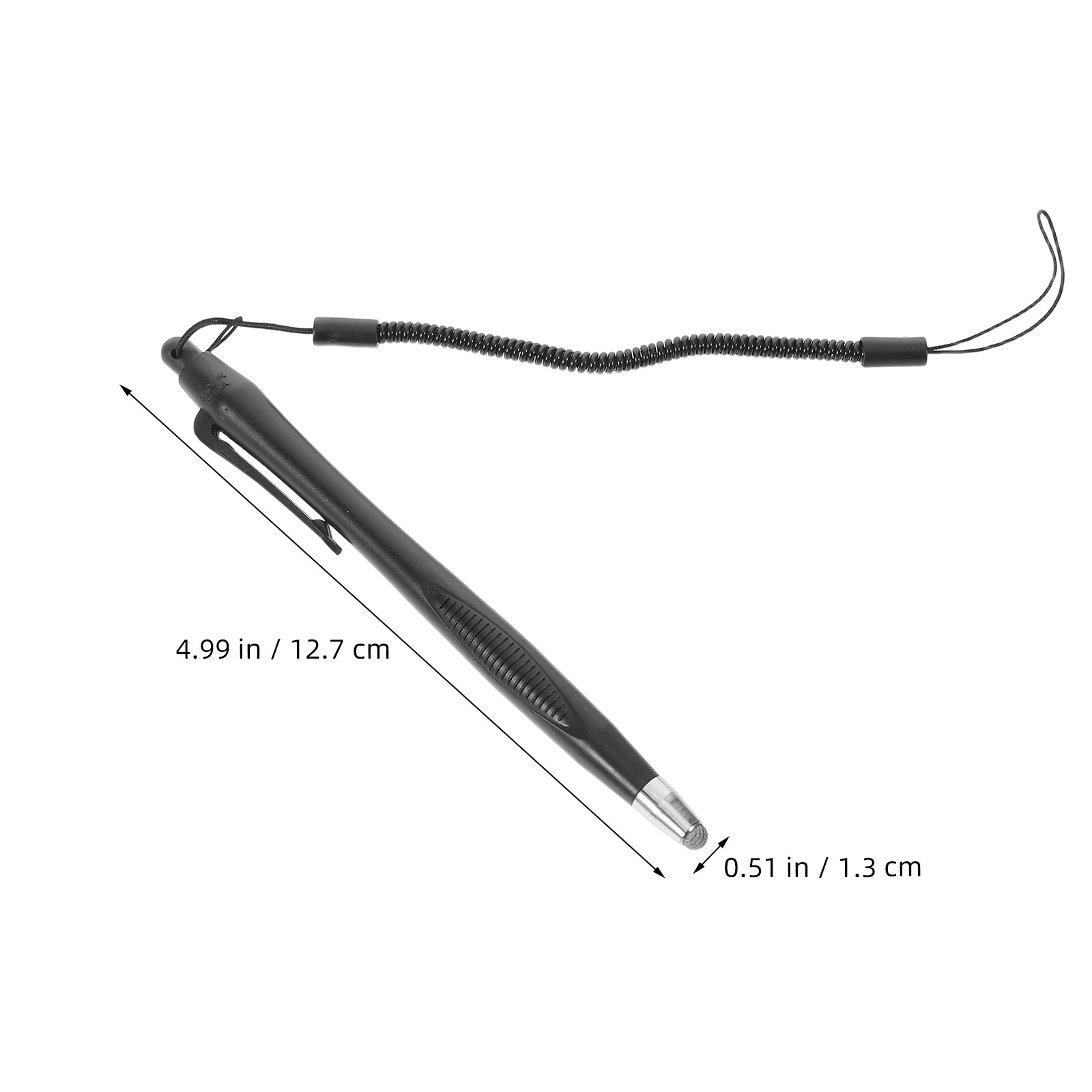 3Pcs Capacitive Stylus Pens fo - đánh giá và giá Drawing Tablet Pen Accessories