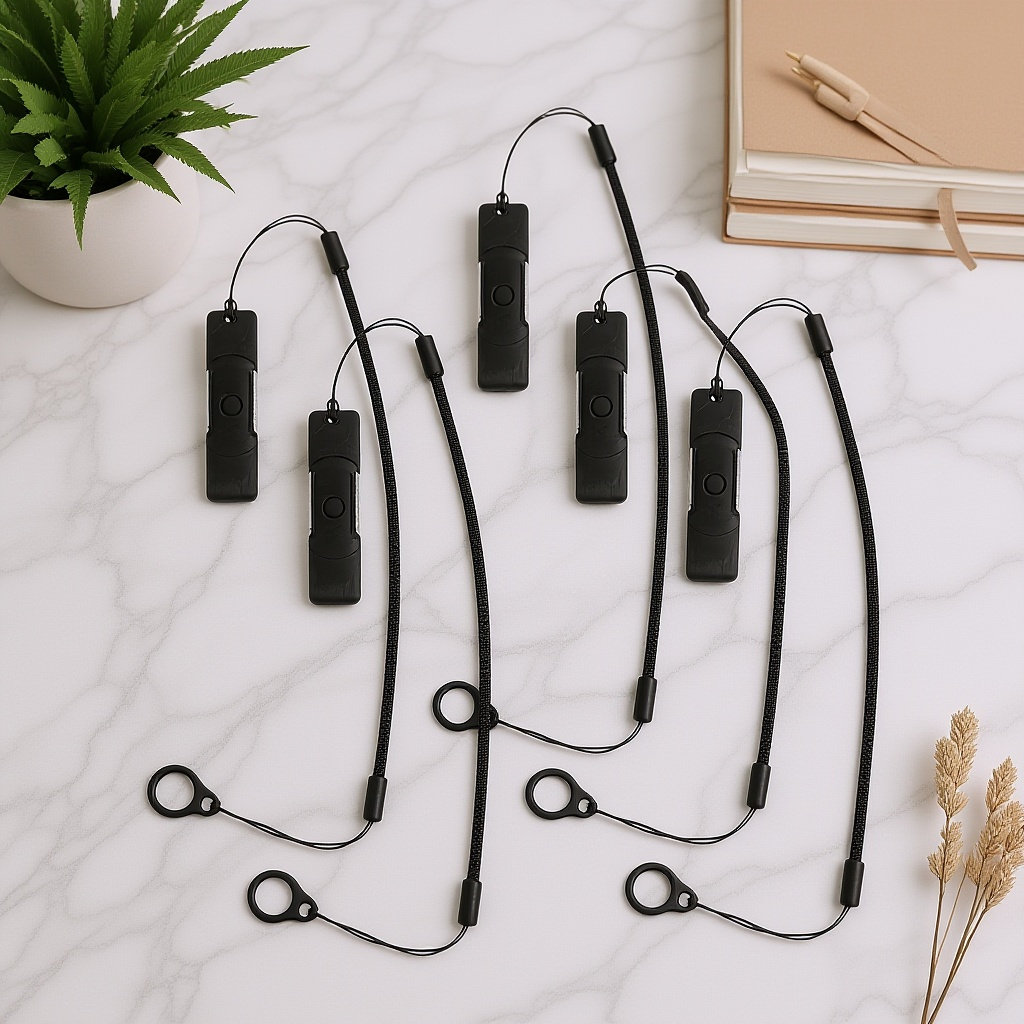 5Pcs Stylus Holder Strap Retra - đánh giá và giá Drawing Tablet Pen Accessories