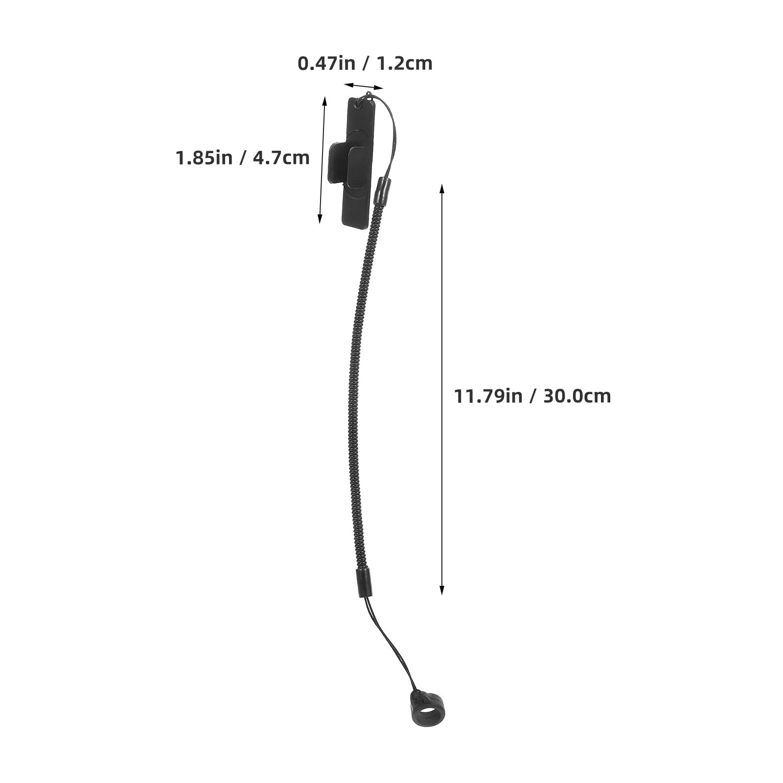 5Pcs Stylus Holder Strap Retra - đánh giá và giá Drawing Tablet Pen Accessories