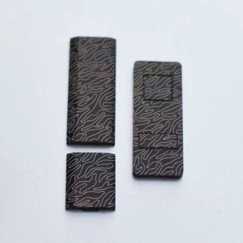 DIY HOME Tablet stand Panels C - đánh giá và giá Tablet Cover Accessories