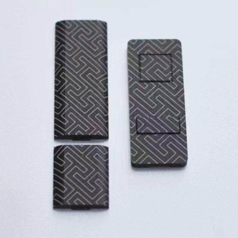 DIY HOME Tablet stand Panels C - đánh giá và giá Tablet Cover Accessories