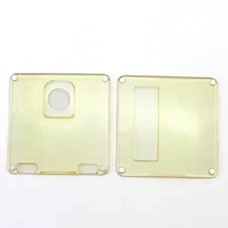DIY HOME Tablet stand Panels C - đánh giá và giá Tablet Cover Accessories
