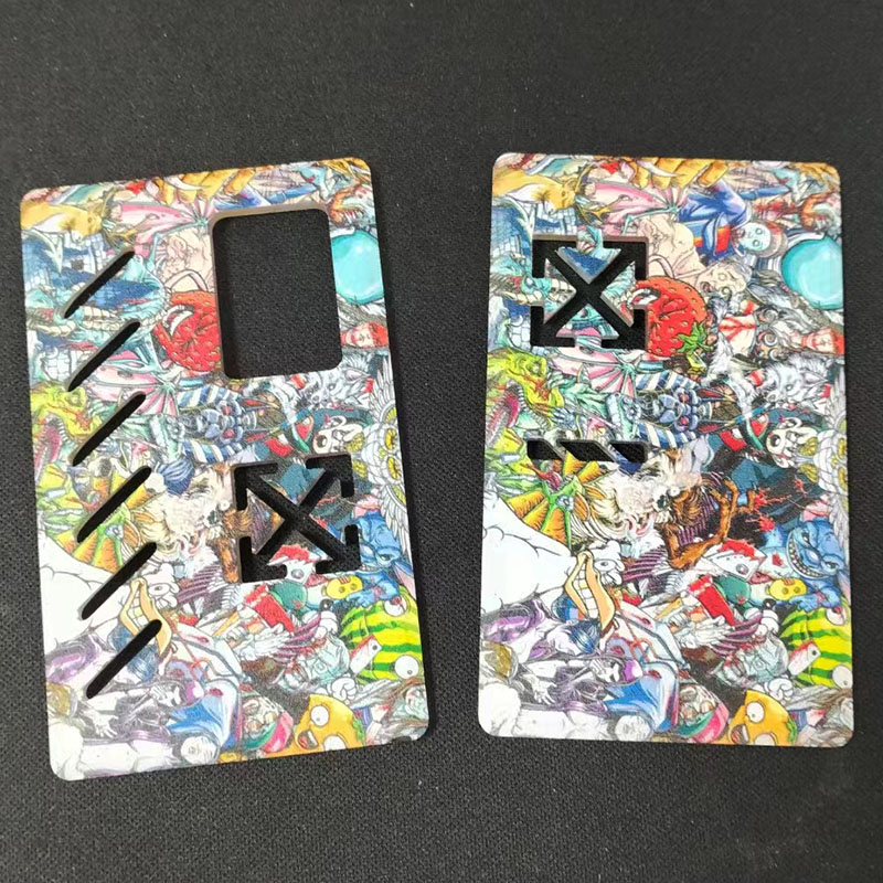 DIY HOME Tablet stand Panels C - đánh giá và giá Tablet Cover Accessories