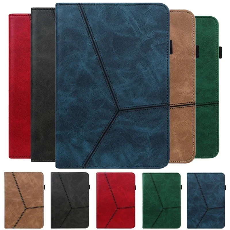 Coque For Lenovo Tab Plus Case - đánh giá và giá Tablet Cover Accessories