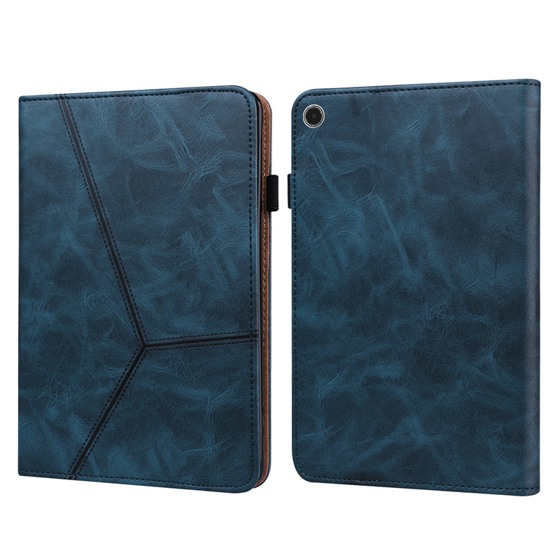 Coque For Lenovo Tab Plus Case - đánh giá và giá Tablet Cover Accessories