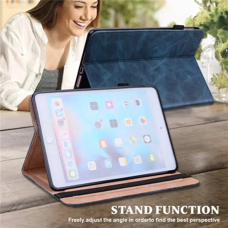 Coque For Lenovo Tab Plus Case - đánh giá và giá Tablet Cover Accessories