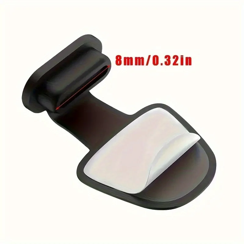 8-Piece Silicone USB-C Interfa - đánh giá và giá Tablet Cover Accessories