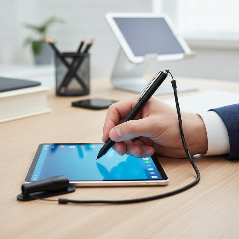 Tablet Stylus Pen for Phone To - đánh giá và giá Drawing Tablet Pen Accessories