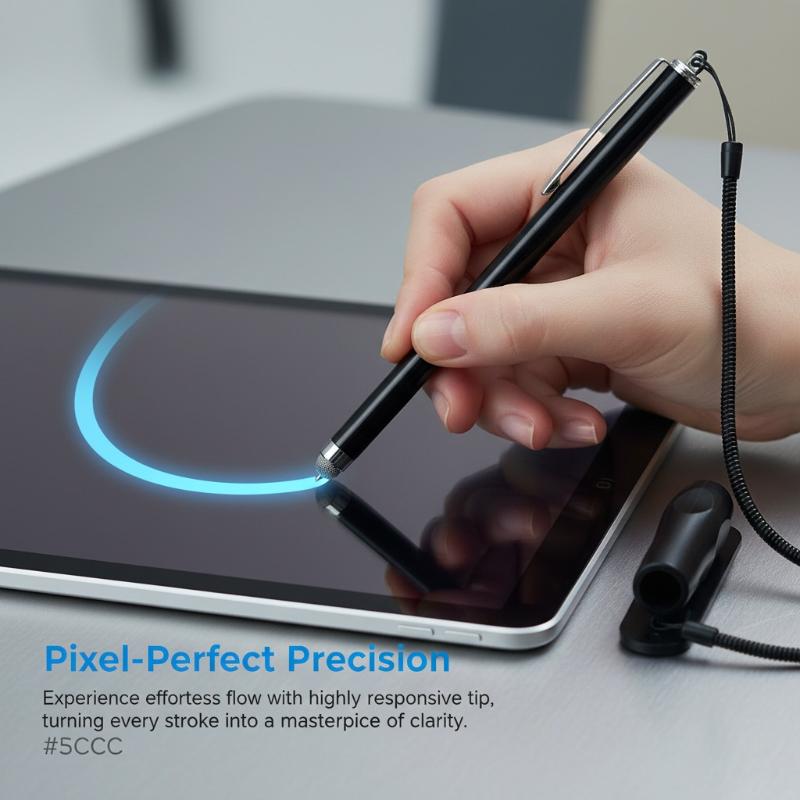 Tablet Stylus Pen for Phone To - đánh giá và giá Drawing Tablet Pen Accessories