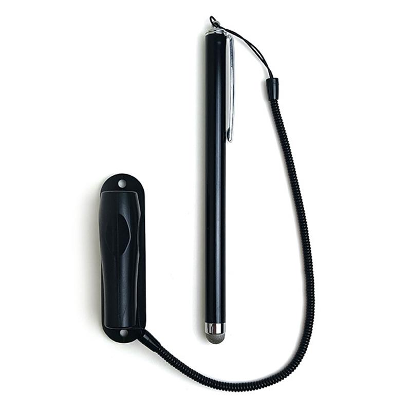 Tablet Stylus Pen for Phone To - đánh giá và giá Drawing Tablet Pen Accessories