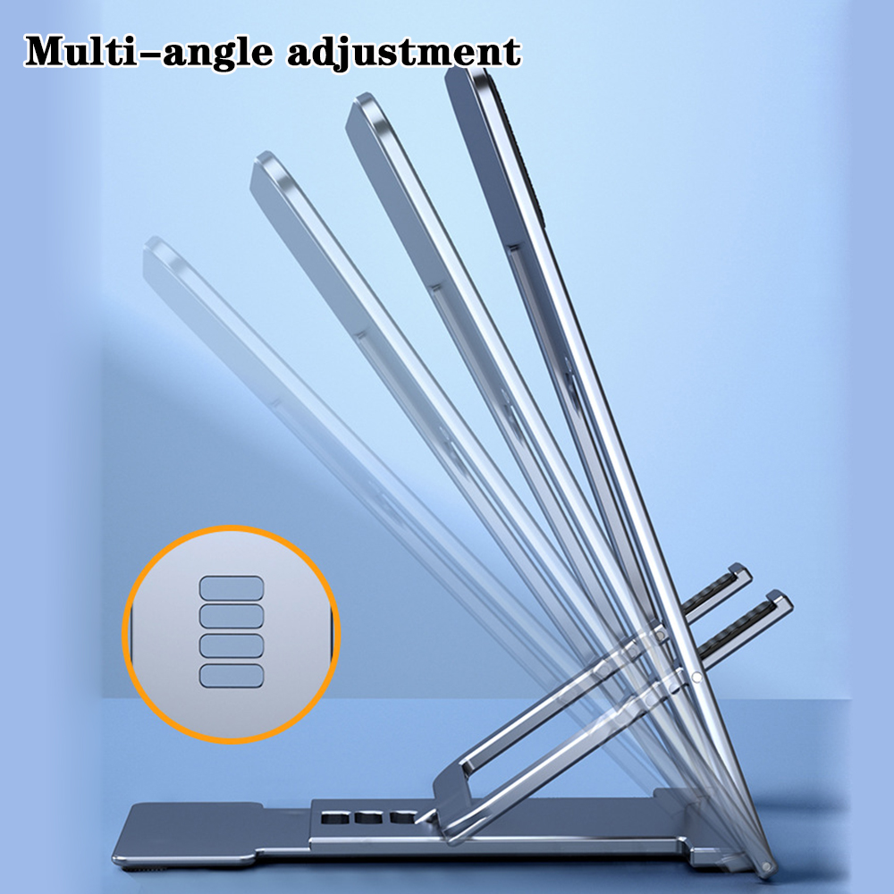 Phone Holder Universal Desktop - đánh giá và giá Tablet Reading Accessories