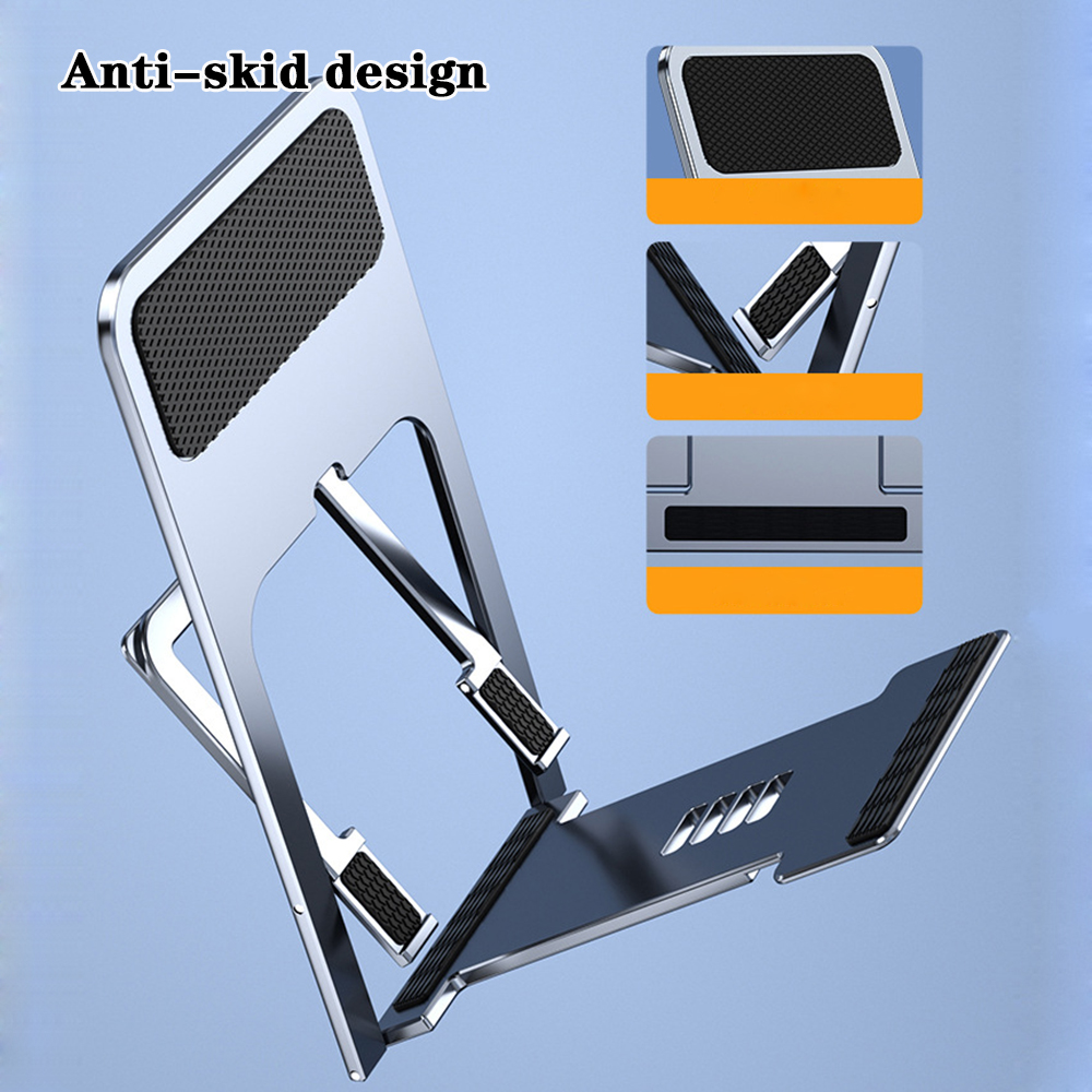 Phone Holder Universal Desktop - đánh giá và giá Tablet Reading Accessories