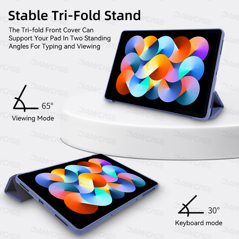 For Xiaomi Redmi Pad Pro 12.1