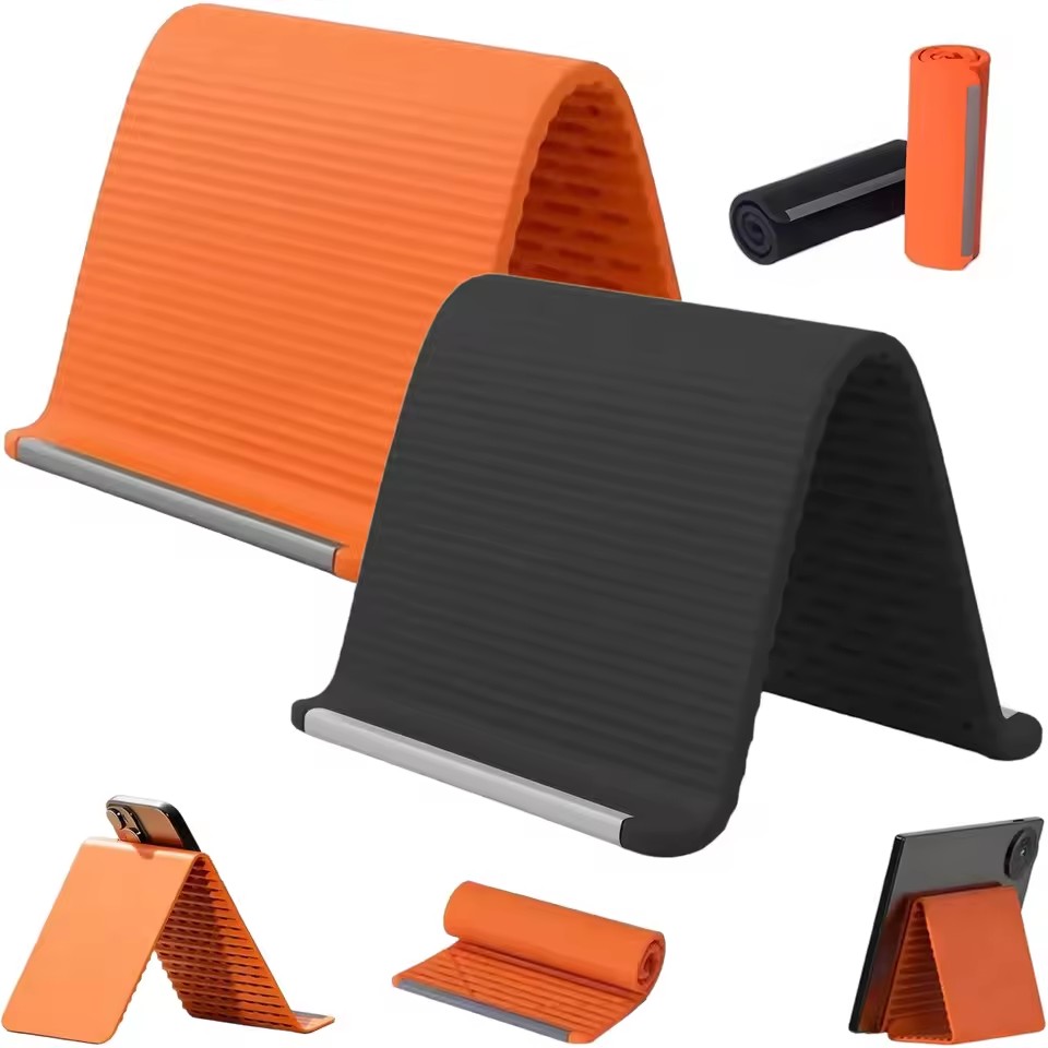 Adjustable Foldable Desktop Ph - đánh giá và giá Essential Tablet Accessories