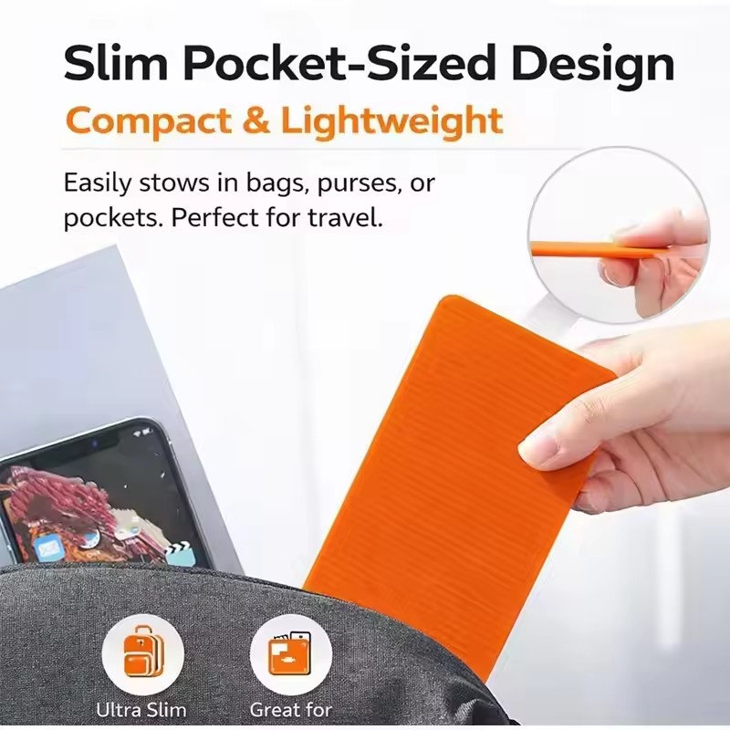 Adjustable Foldable Desktop Ph - đánh giá và giá Essential Tablet Accessories
