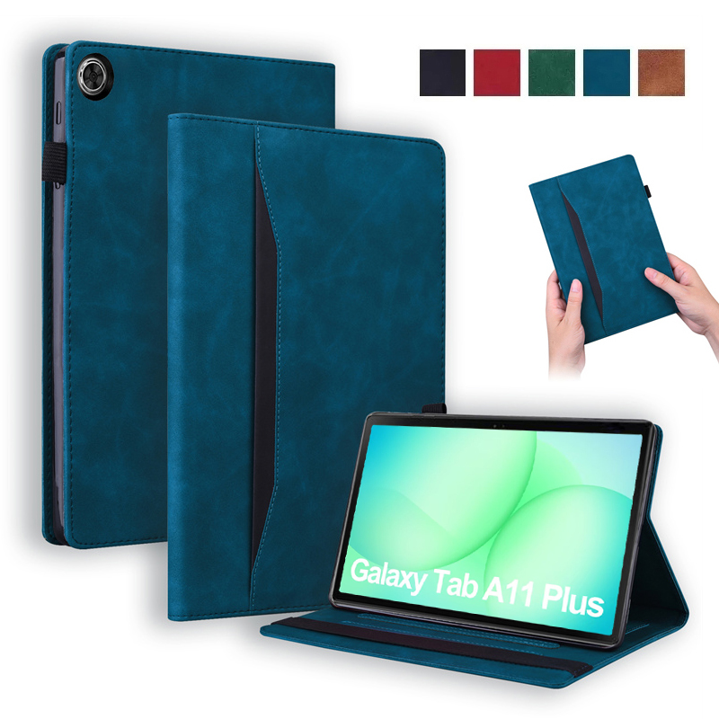 Coque For Samsung Tab A11 Plus - đánh giá và giá Remarkable Tablet Accessories
