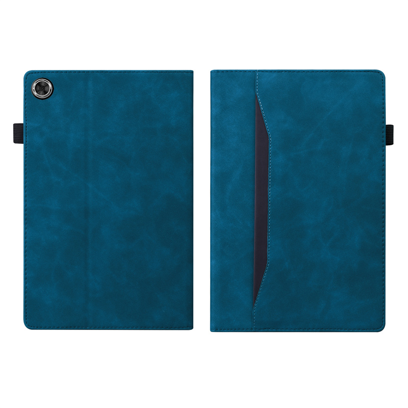 Coque For Samsung Tab A11 Plus - đánh giá và giá Remarkable Tablet Accessories