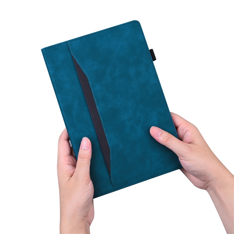 Coque For Samsung Tab A11 Plus - đánh giá và giá Remarkable Tablet Accessories