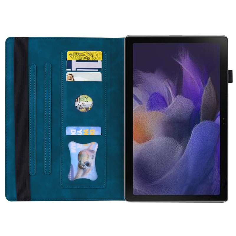 Coque For Samsung Tab A11 Plus - đánh giá và giá Remarkable Tablet Accessories