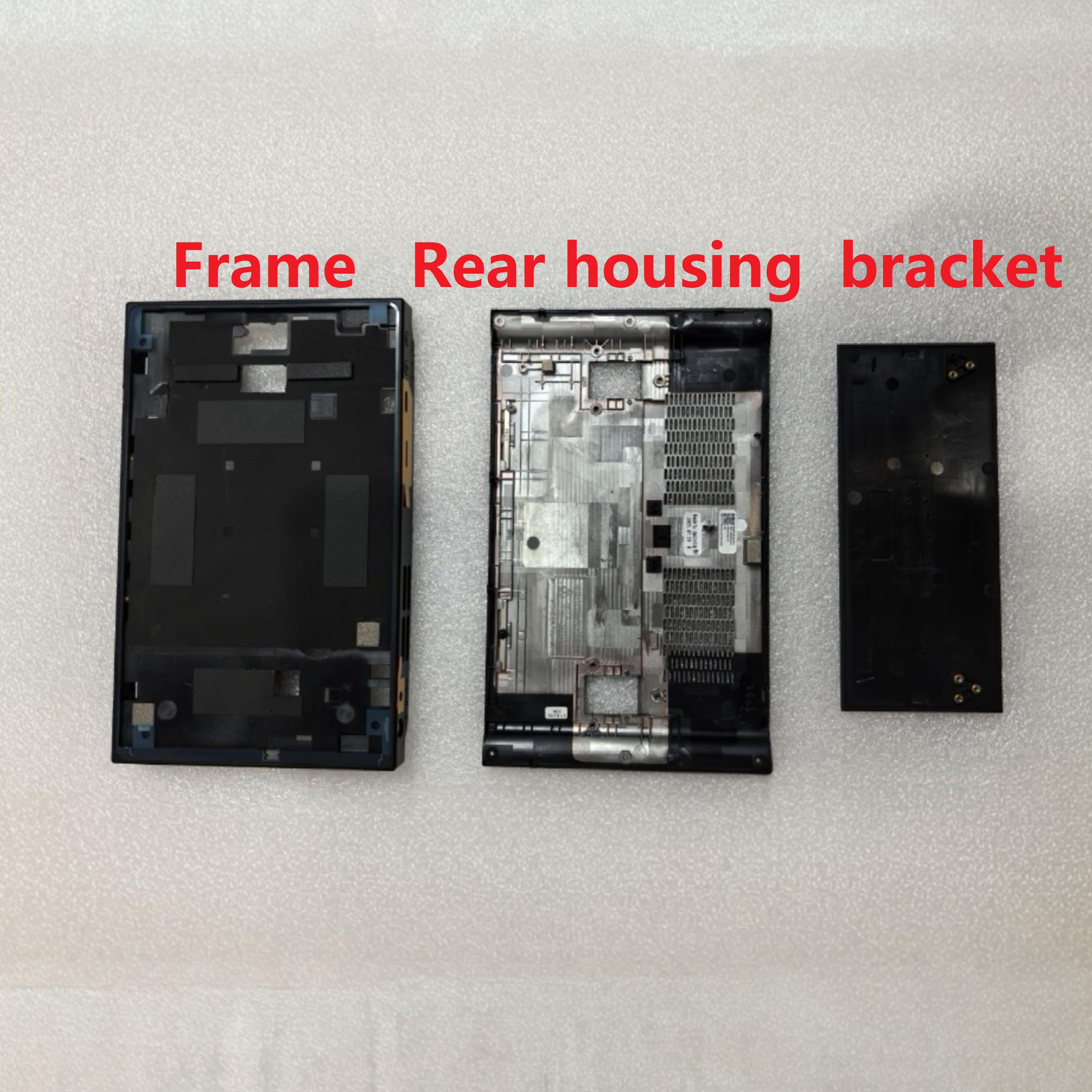 Back Panel Battery Cover For L - đánh giá và giá Boox Tablet Accessories