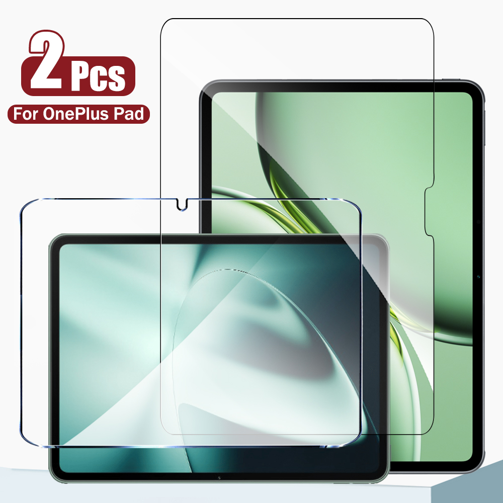 2Pcs 9H Tempered Glass For One - đánh giá và giá Boox Tablet Accessories