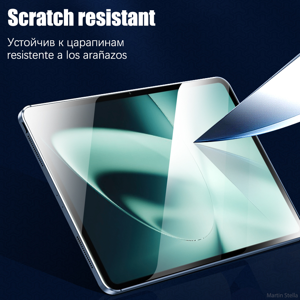 2Pcs 9H Tempered Glass For One - đánh giá và giá Boox Tablet Accessories