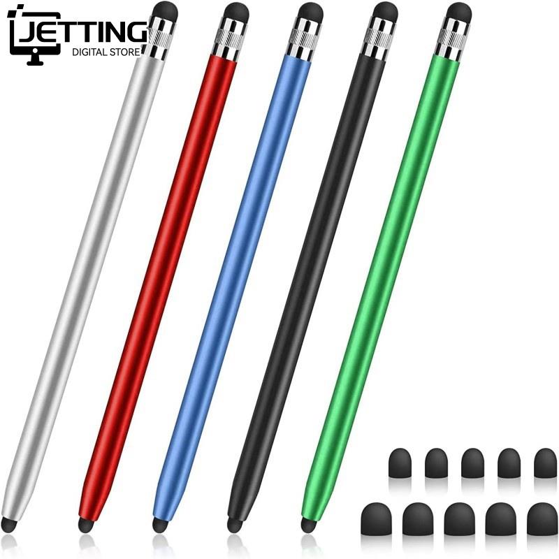 14cm Universal Pencil Double D - đánh giá và giá Tablet Accessories Kids