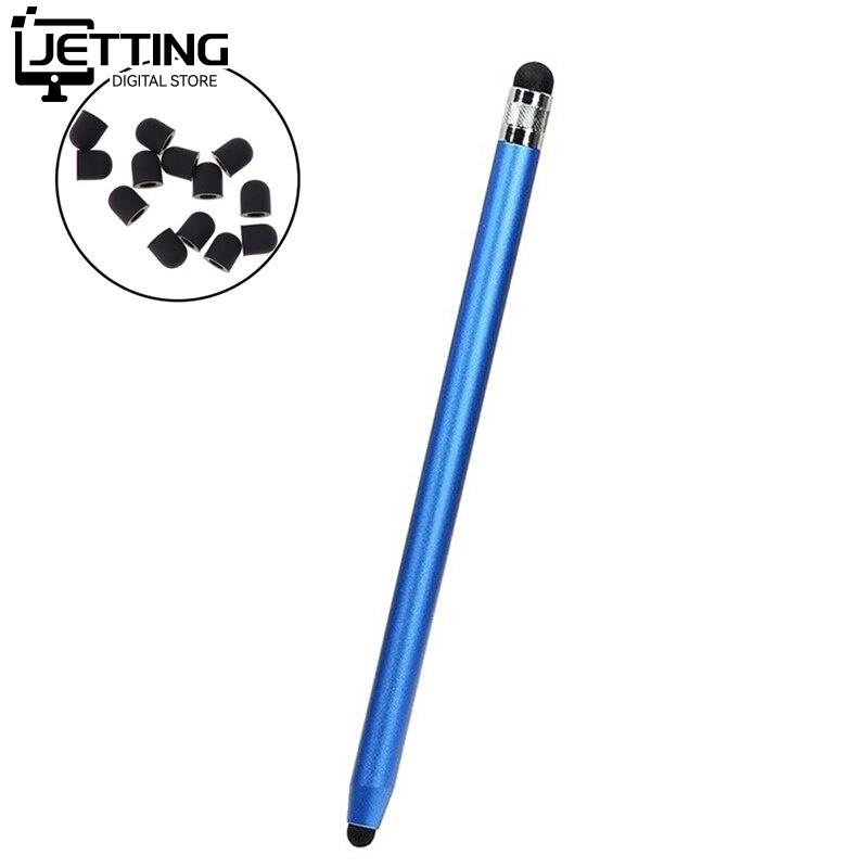 14cm Universal Pencil Double D - đánh giá và giá Tablet Accessories Kids