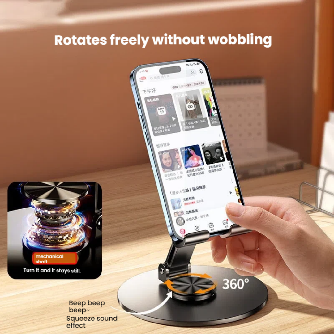 New model of portable, rotatab - đánh giá và giá Essential Tablet Accessories