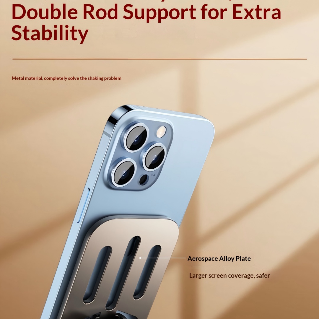 New model of portable, rotatab - đánh giá và giá Essential Tablet Accessories