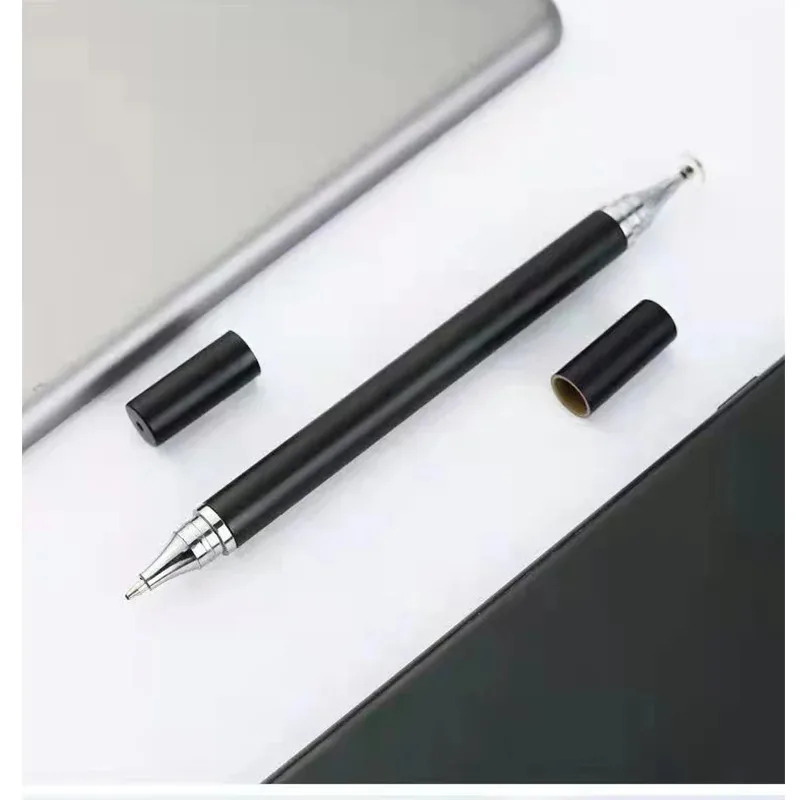 1/4pcs 2 In 1 Universal Stylus - đánh giá và giá Drawing Tablet Pen Accessories