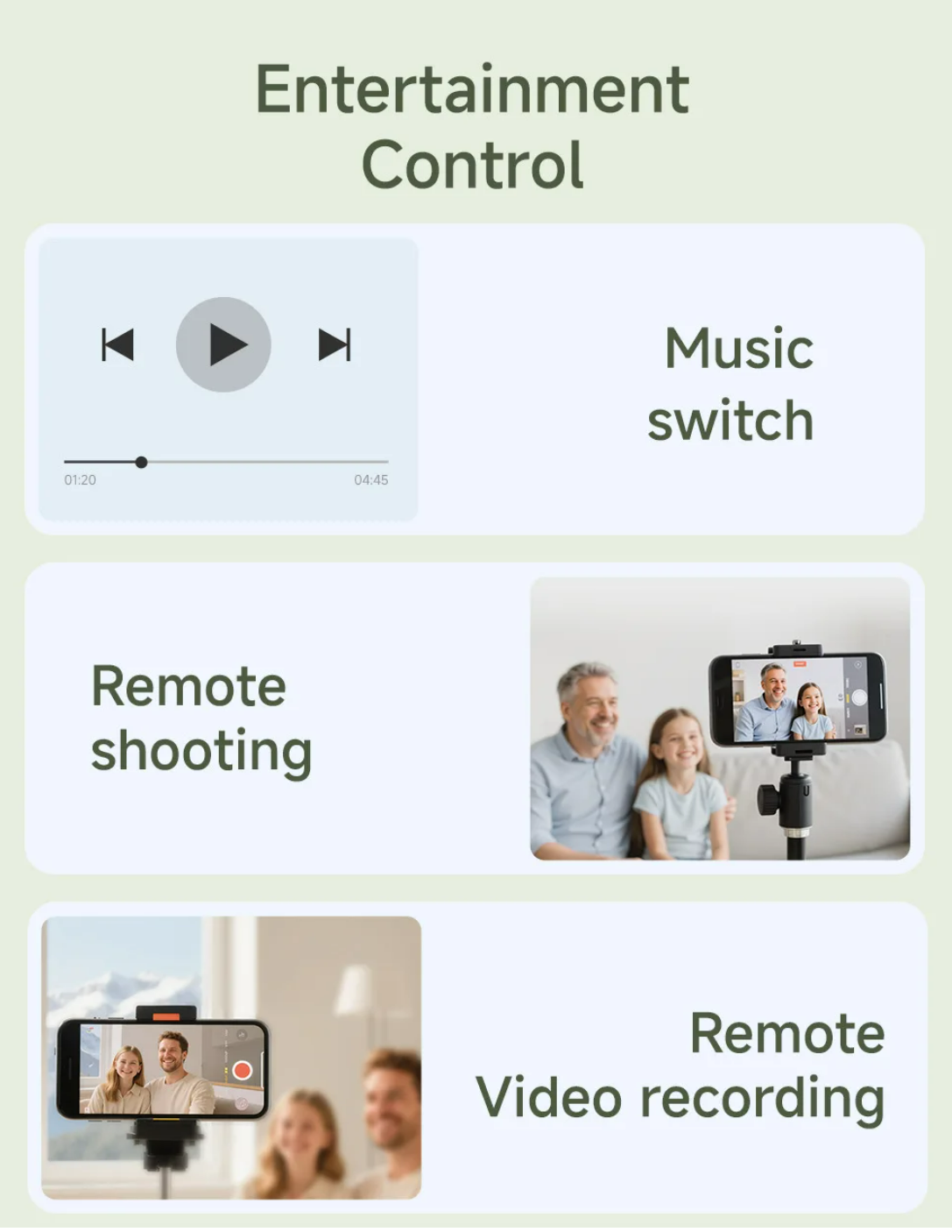 2026 New Lightweight Wireless  - đánh giá và giá Tablet Reading Accessories