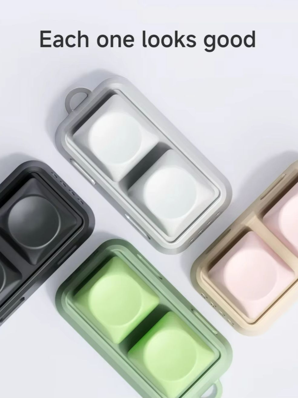2026 New Lightweight Wireless  - đánh giá và giá Tablet Reading Accessories
