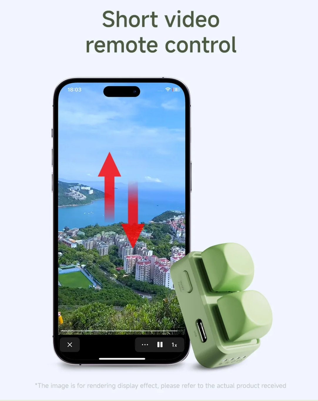 2026 New Lightweight Wireless  - đánh giá và giá Tablet Reading Accessories