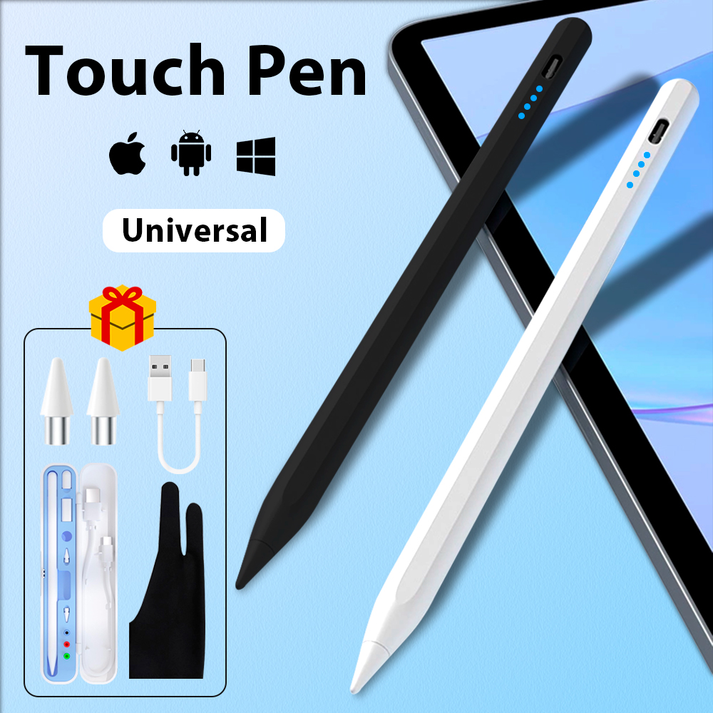 Universal Stylus For Huawei An - đánh giá và giá Fire Tablet Accessories