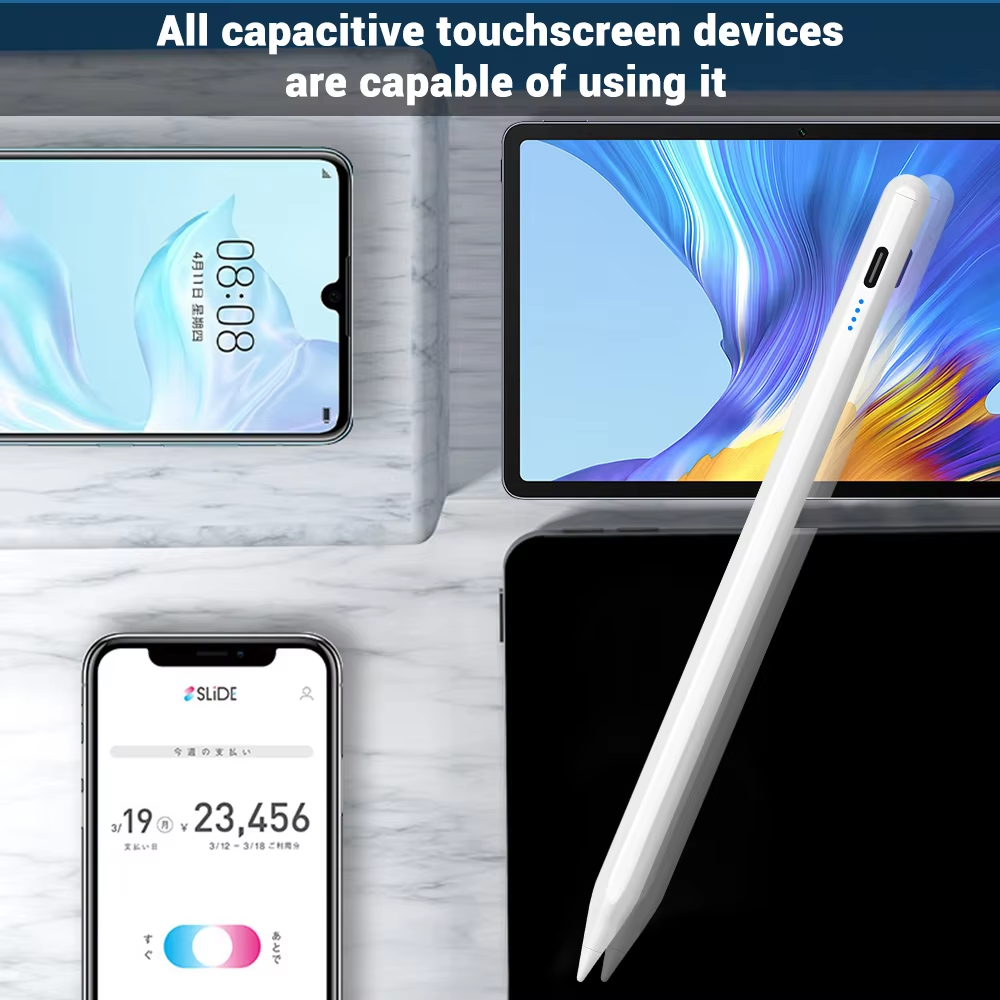 Universal Stylus For Huawei An - đánh giá và giá Fire Tablet Accessories