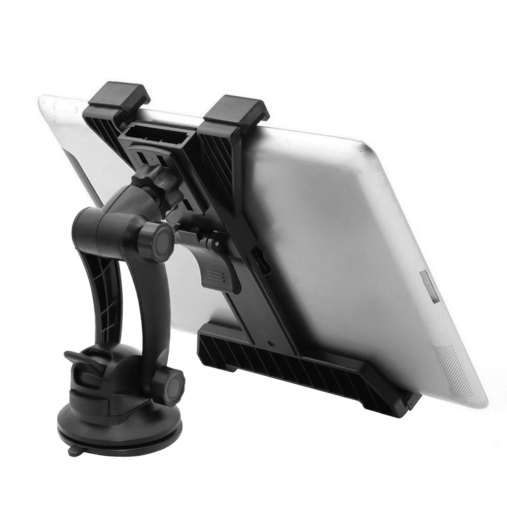 Xnyocn Tablet Stands Car Holde - đánh giá và giá Tablet Reading Accessories