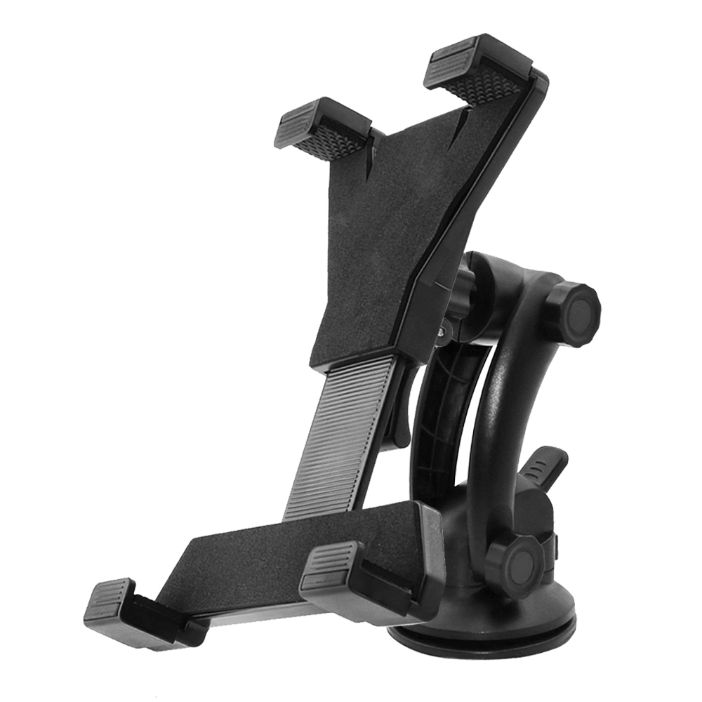Xnyocn Tablet Stands Car Holde - đánh giá và giá Tablet Reading Accessories