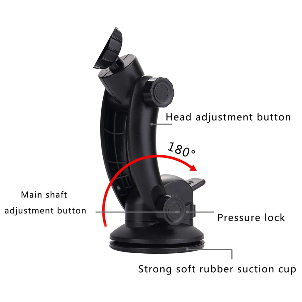 Xnyocn Tablet Stands Car Holde - đánh giá và giá Tablet Reading Accessories