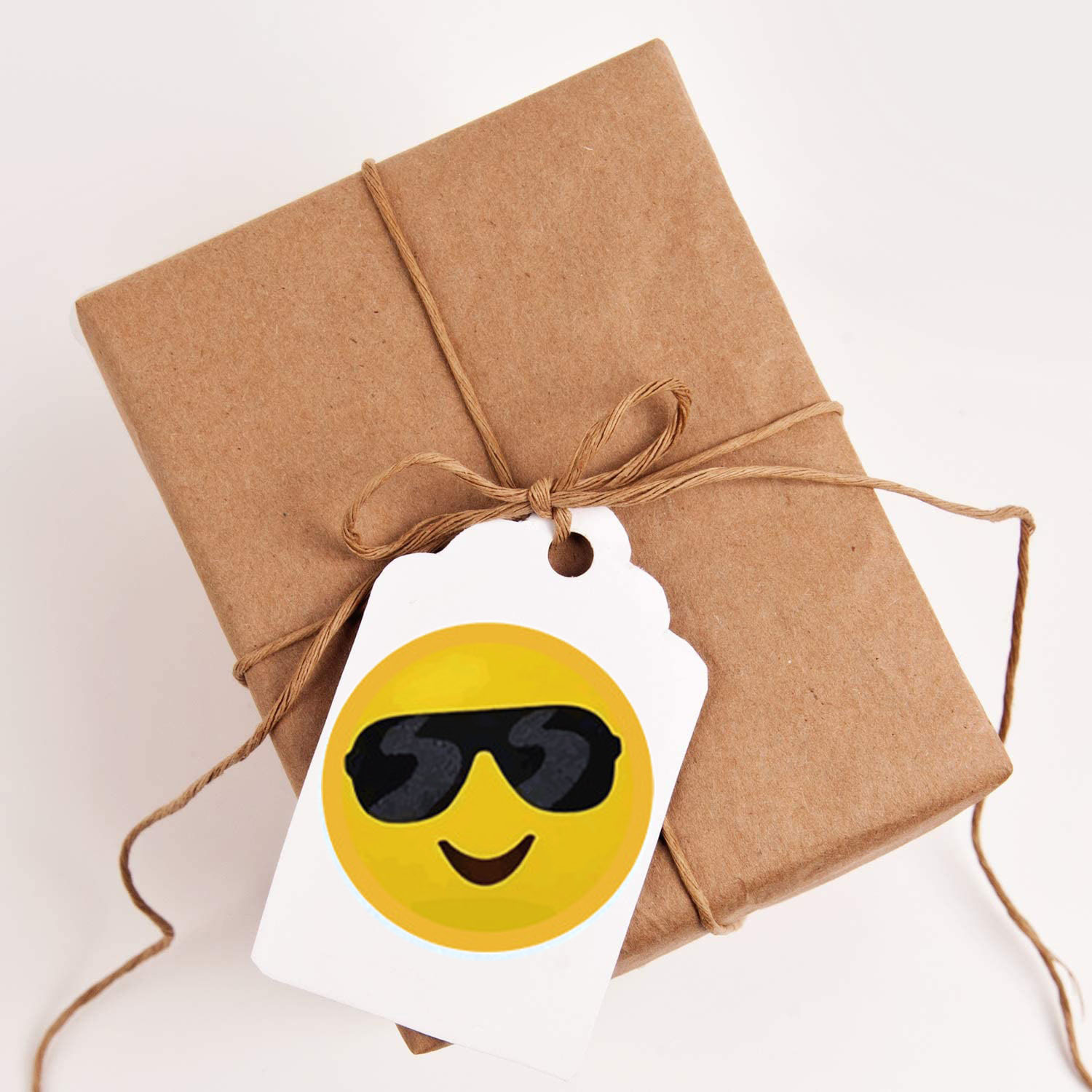 500Pcs Per Roll Cute Funny Smi - đánh giá và giá Tablet Accessories Gifts