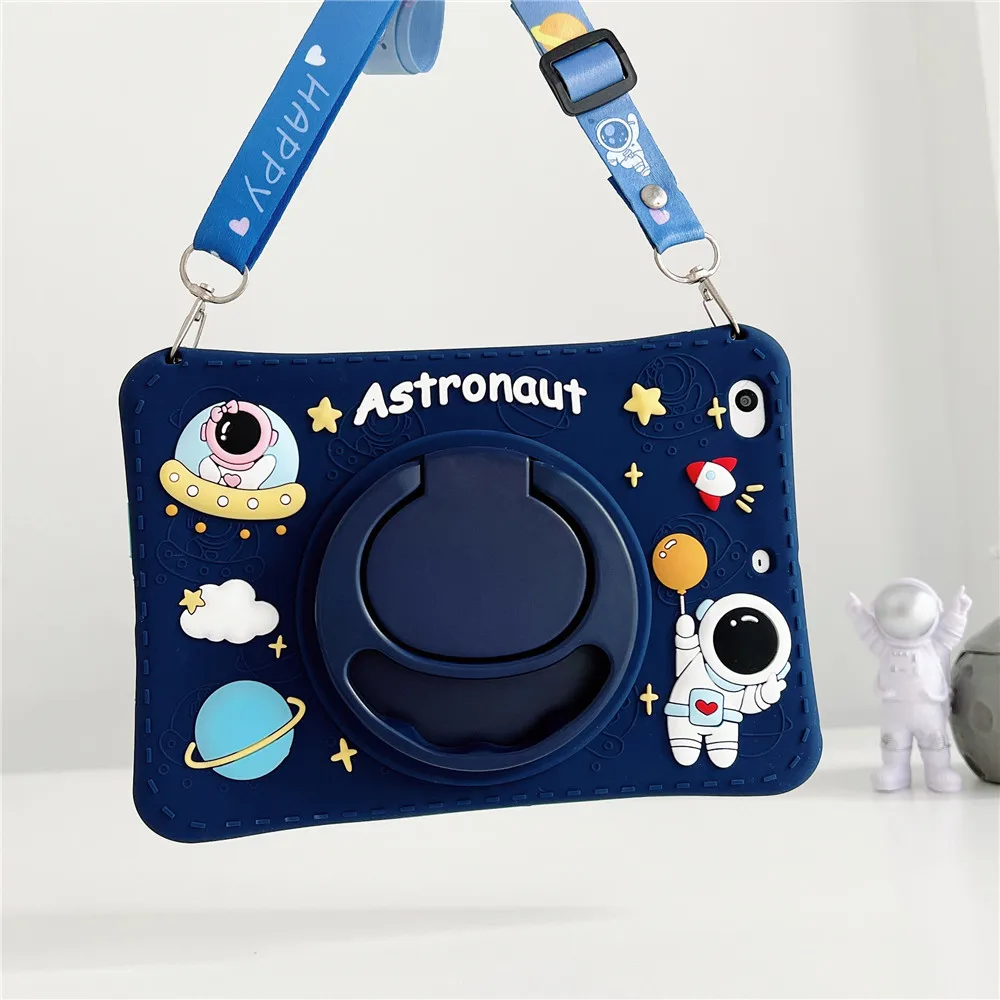 360 Rotating Stand Case For Sa - đánh giá và giá Remarkable Tablet Accessories