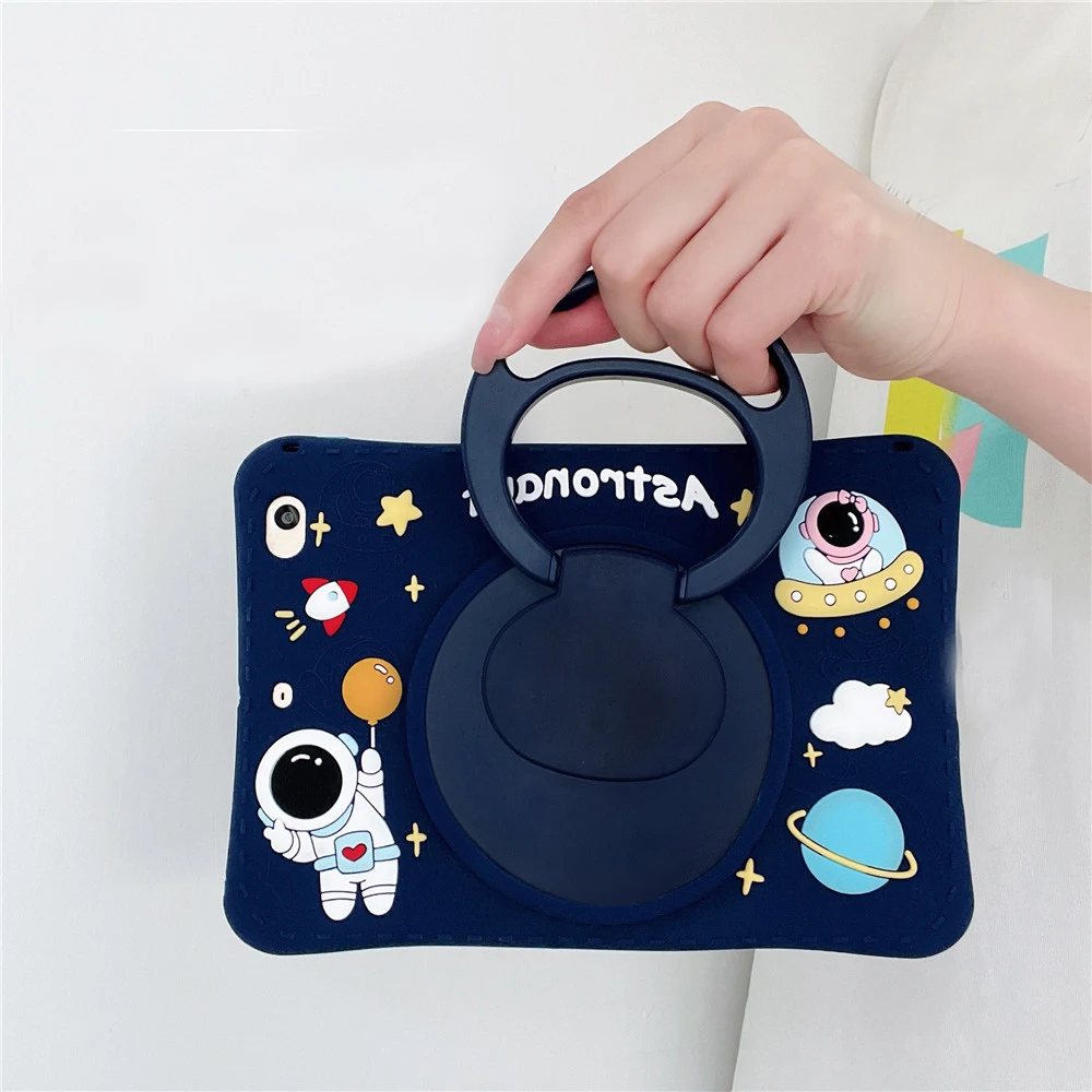 360 Rotating Stand Case For Sa - đánh giá và giá Remarkable Tablet Accessories