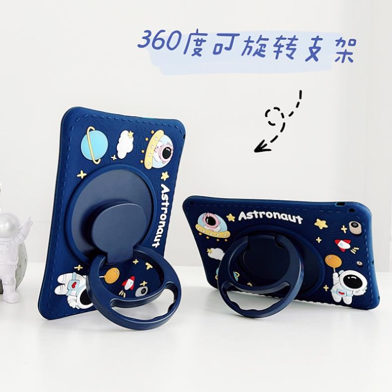 360 Rotating Stand Case For Sa - đánh giá và giá Remarkable Tablet Accessories