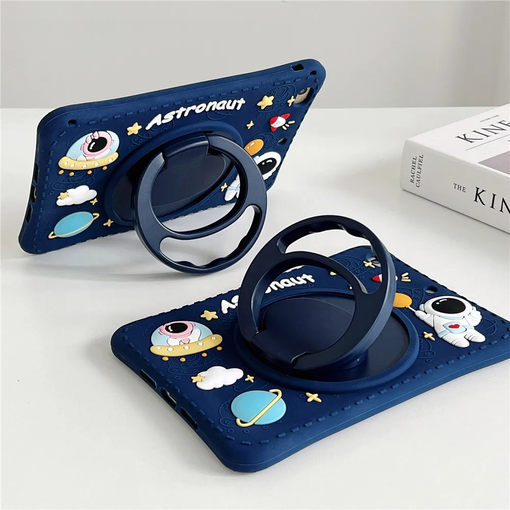 360 Rotating Stand Case For Sa - đánh giá và giá Remarkable Tablet Accessories