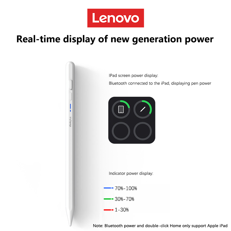 Lenovo Universal Stylus Pen Fo - đánh giá và giá Drawing Tablet Pen Accessories