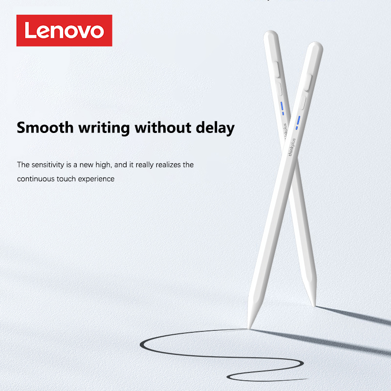 Lenovo Universal Stylus Pen Fo - đánh giá và giá Drawing Tablet Pen Accessories