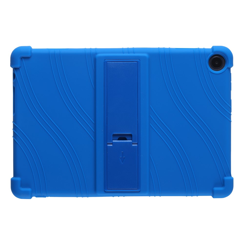 case For Lenovo Tab M10 3rd Ge - đánh giá và giá Tablet Cover Accessories